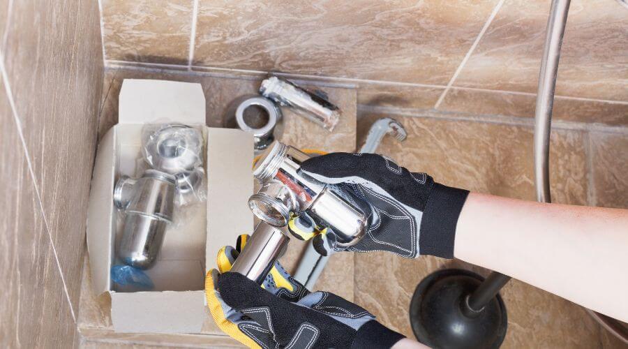 Local Siding Services in Lewisville, OH